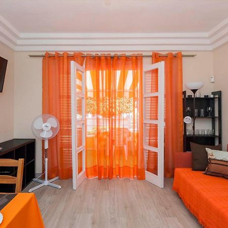 Cozy Apartment Orlando Costa Adeje  Exterior foto